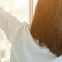 快眠を実現する