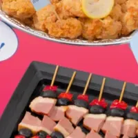 内定式プラン2025