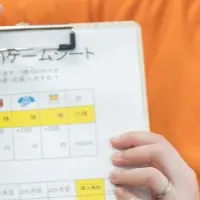 未来を守る金融教育