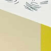 ムーミンマスク新発売