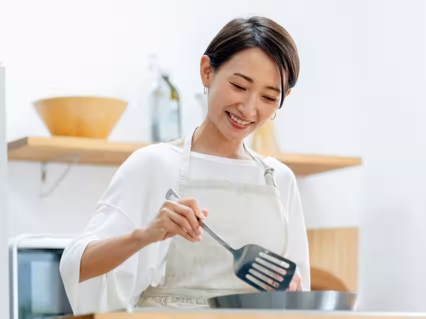 画像14
