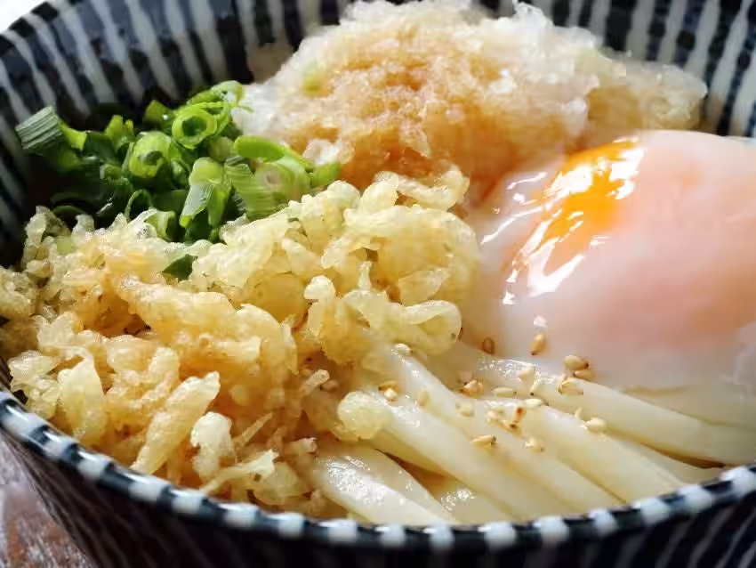 画像7