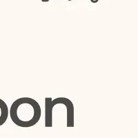 お得な「Prime Coupon」