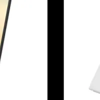 LGグラム14インチ新モデル