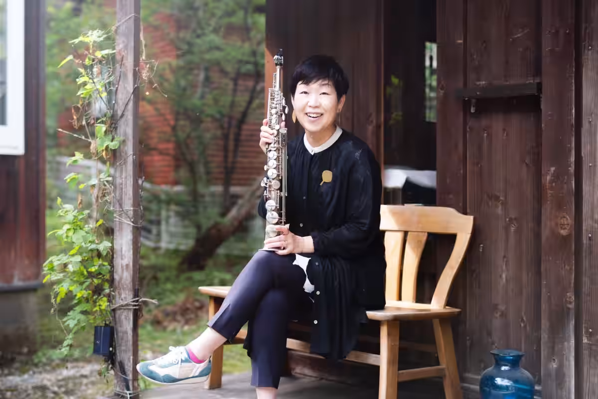 画像5