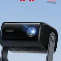 Dangbeiのスマートエンタメ