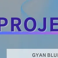 Project GJ始動