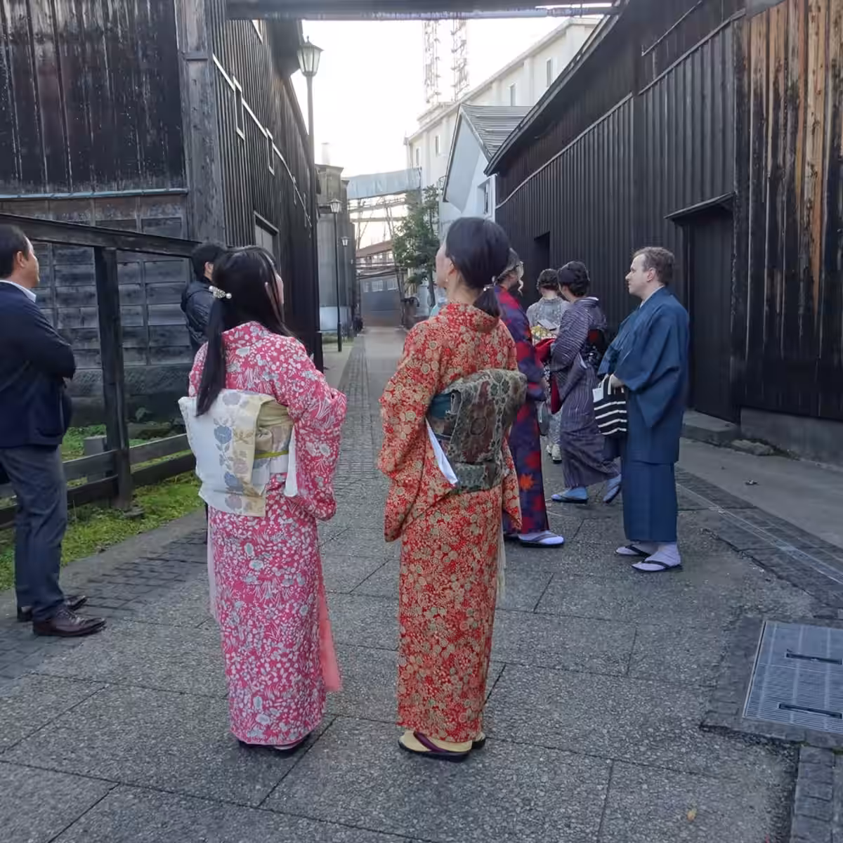 画像10