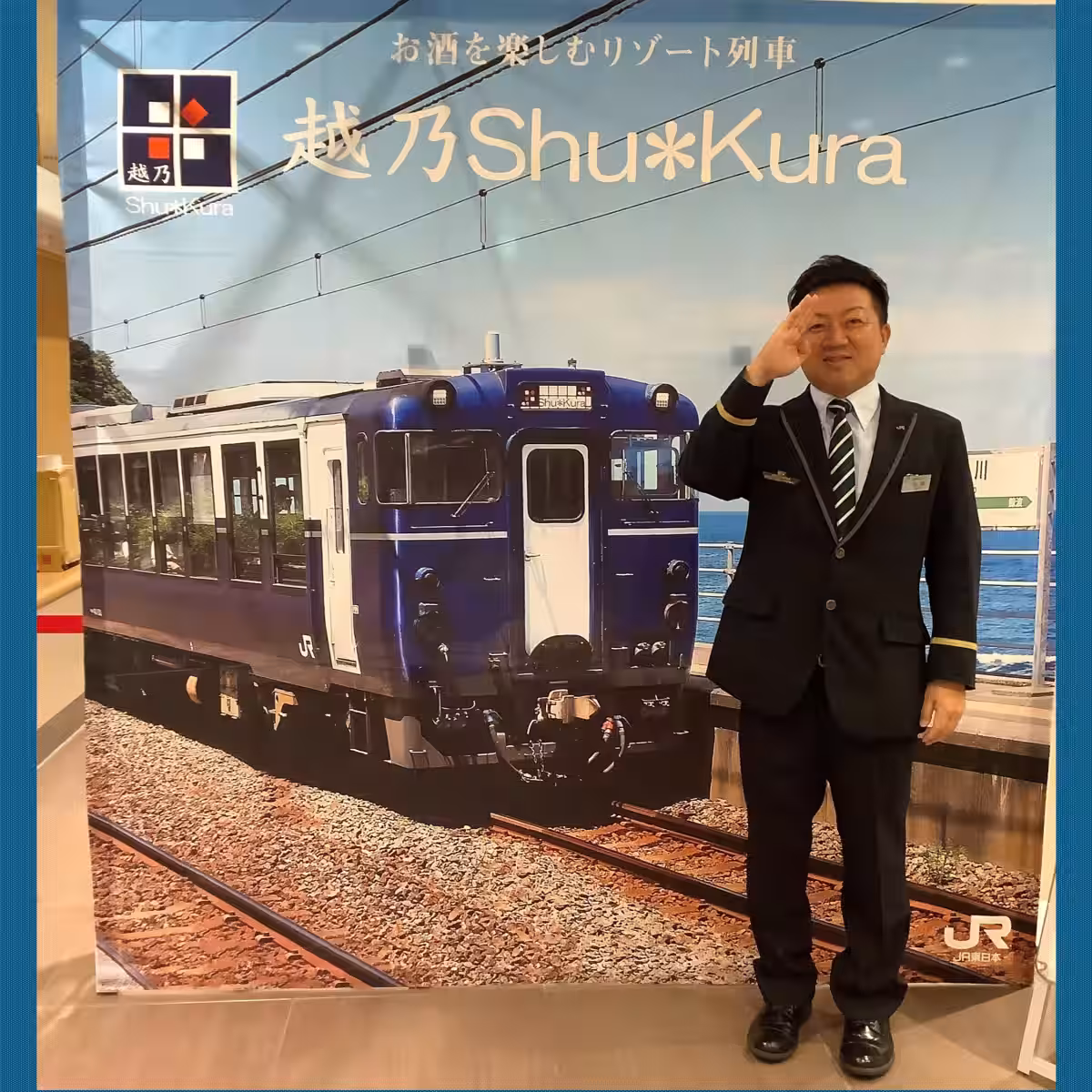 画像19