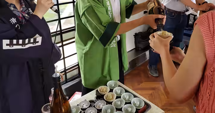 画像14