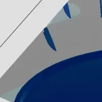 メディアアートとNY