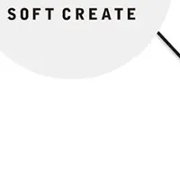 次世代セキュリティ