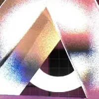 Alche Studio新ウェブサイト