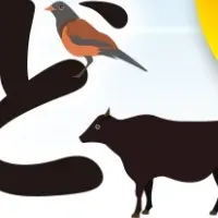 東京愛らんどフェア