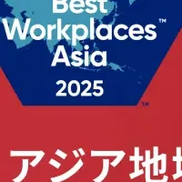 Apexの働きがい