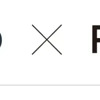 顔認証とトークンで安心