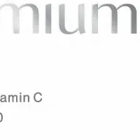 『SOD Beauty Shot』新登場