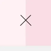 三交インの新戦略