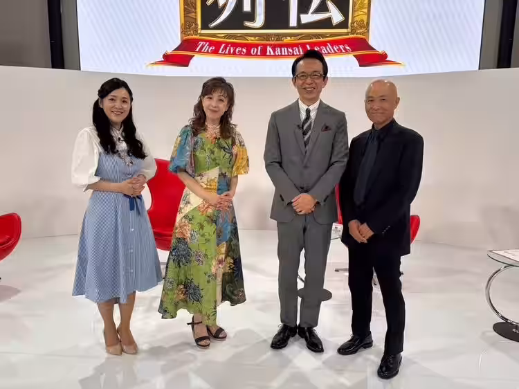 画像1