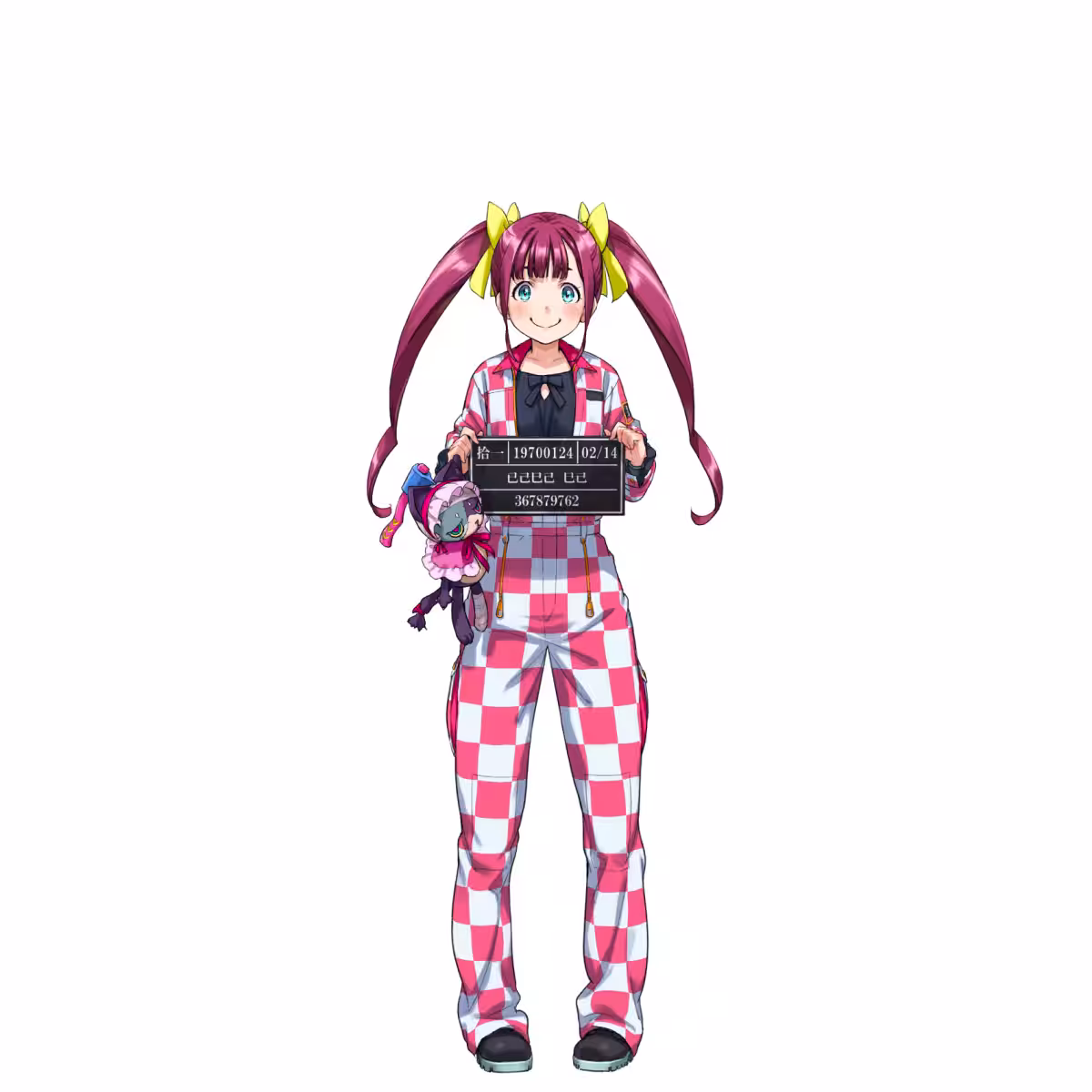 画像3