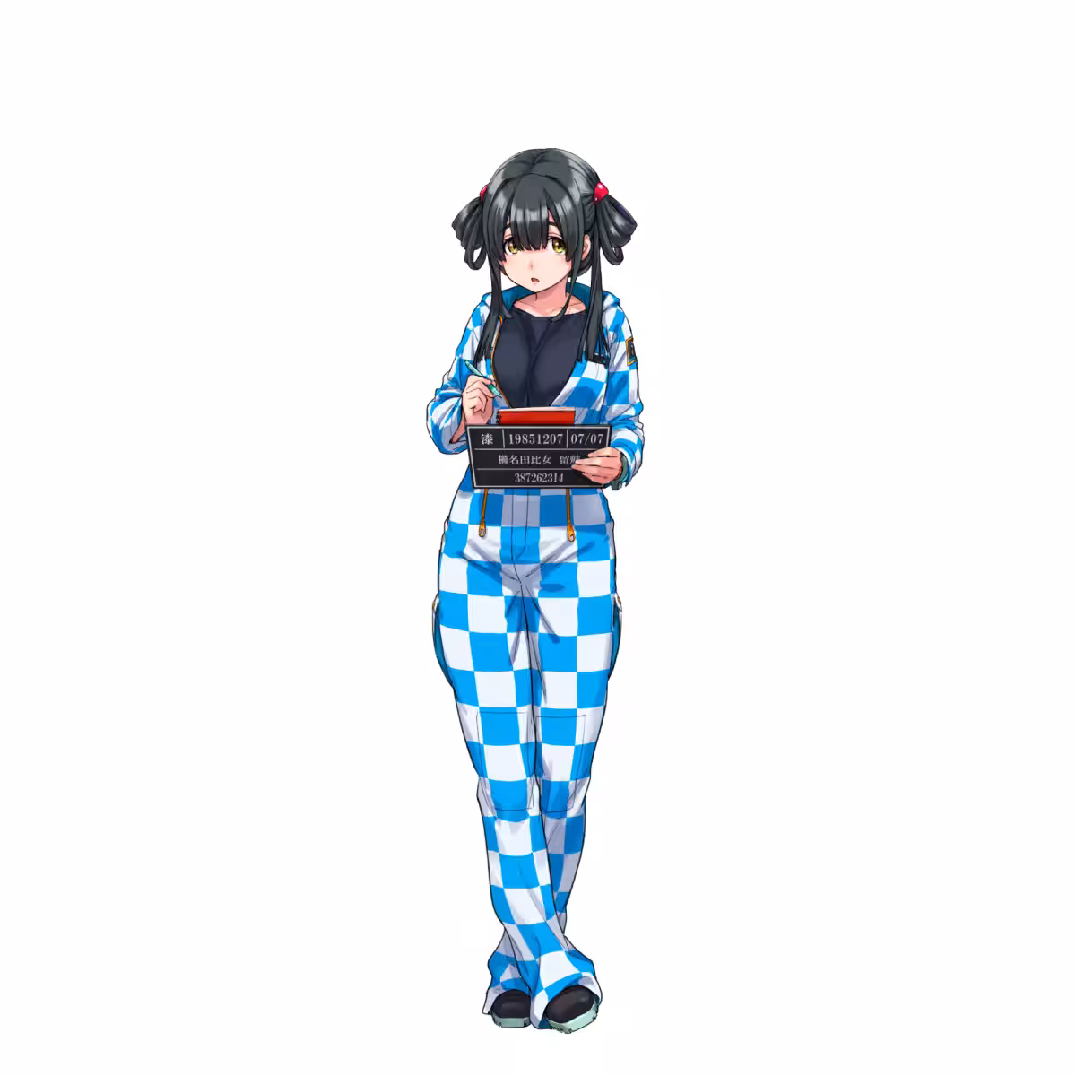 画像8