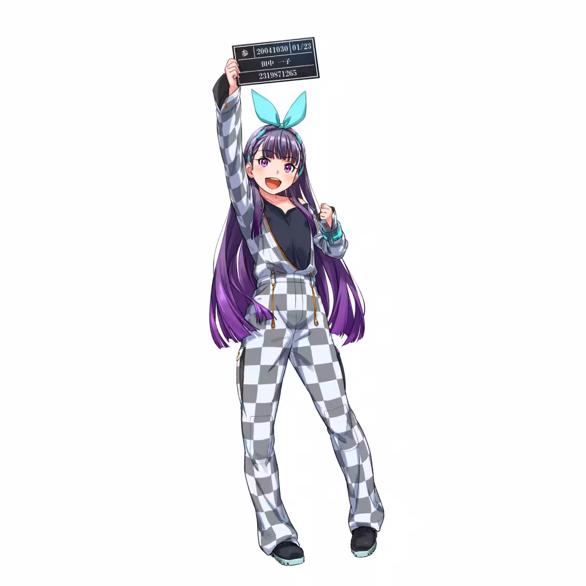 画像13