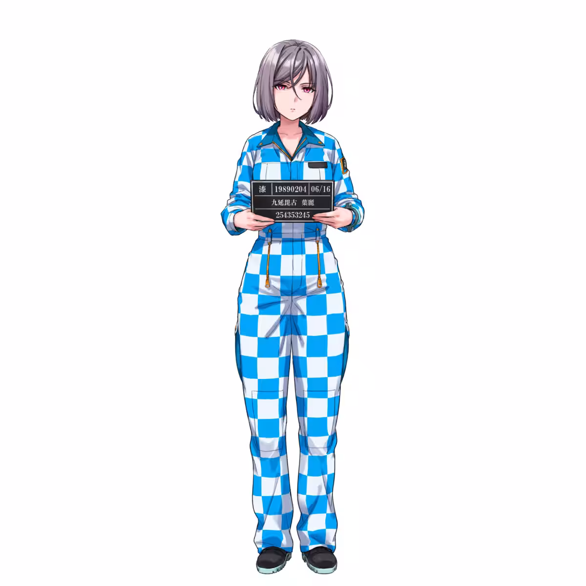 画像7