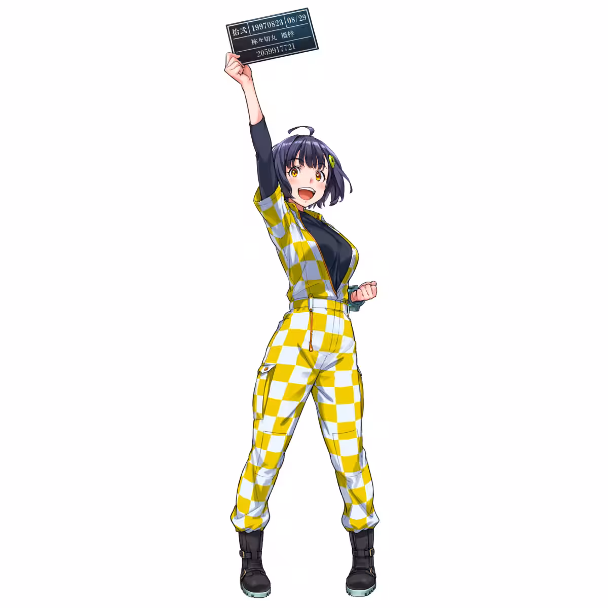 画像9