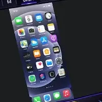 2in1アダプター特集