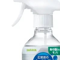 ハンドラボが進化