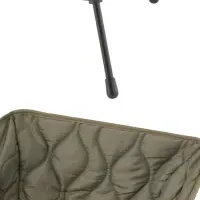 自由自在の新チェア