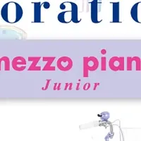 子供自転車ヘルメット