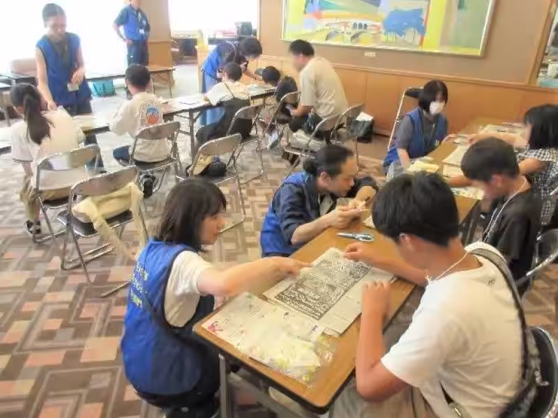 画像3
