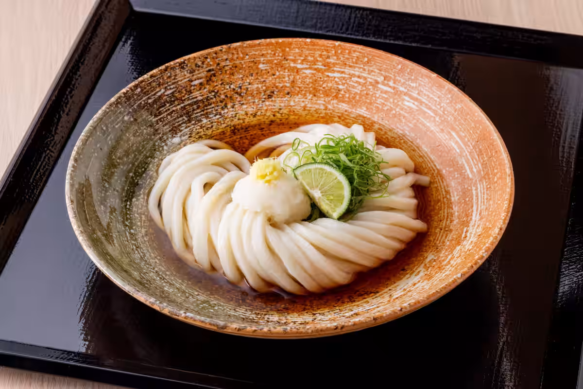 画像6