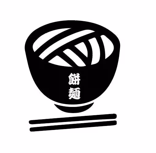 画像18