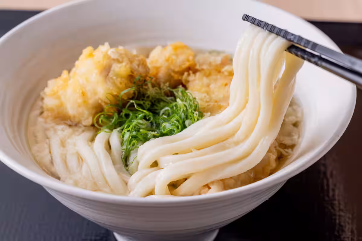 画像15