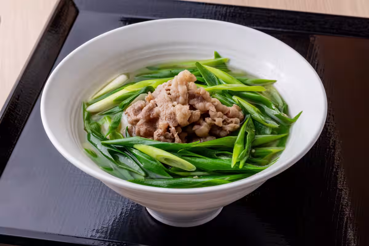 画像11
