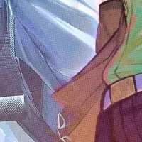 15周年記念展 延長