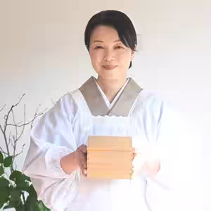 画像11