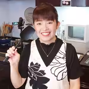 画像12