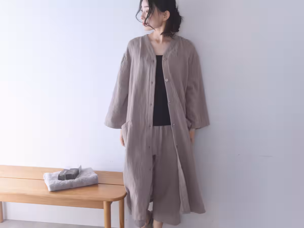 画像8