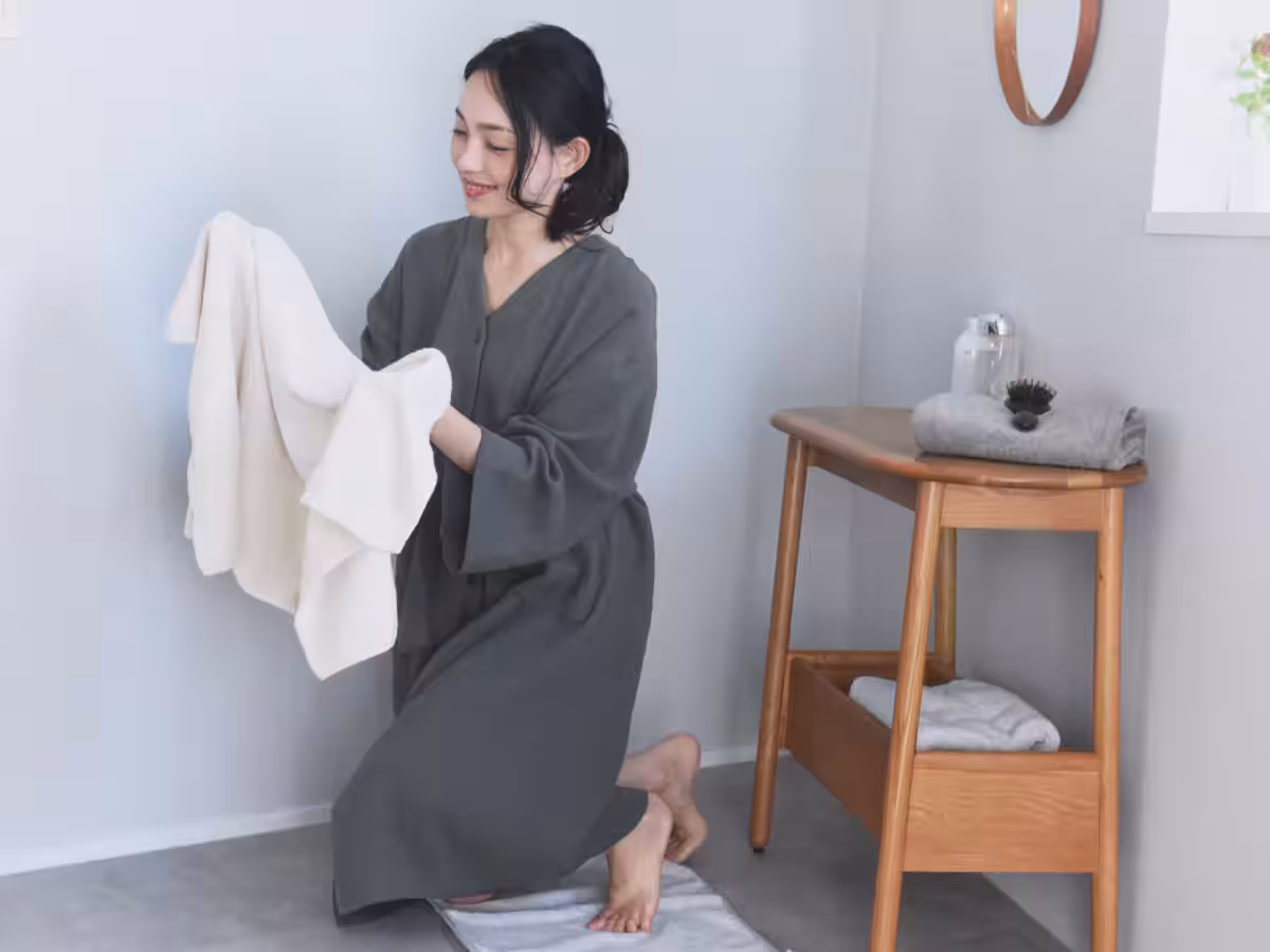 画像5