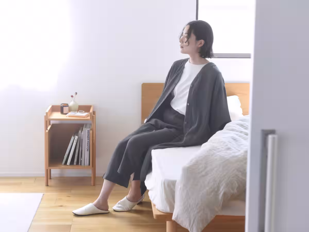 画像7
