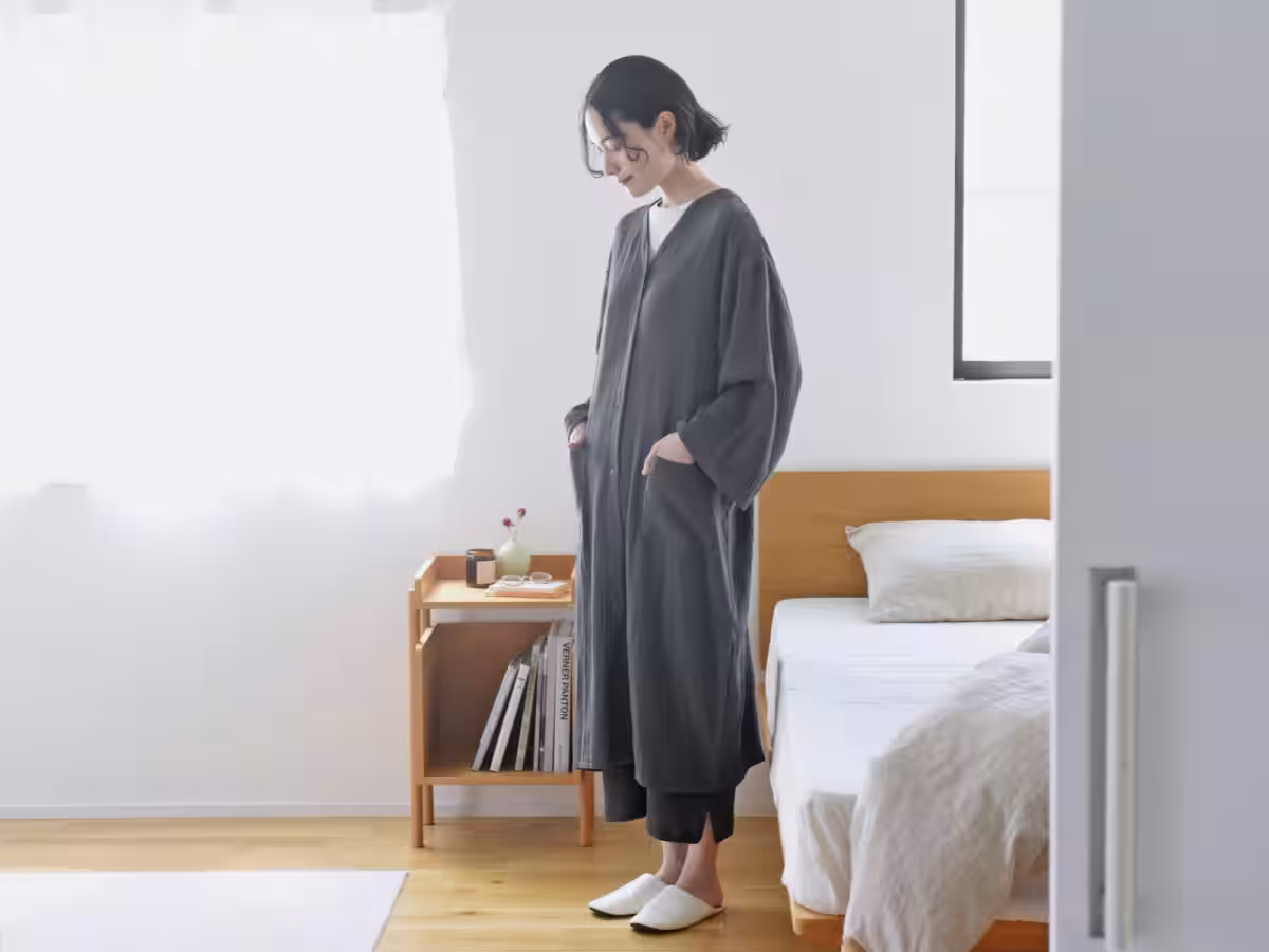 画像6