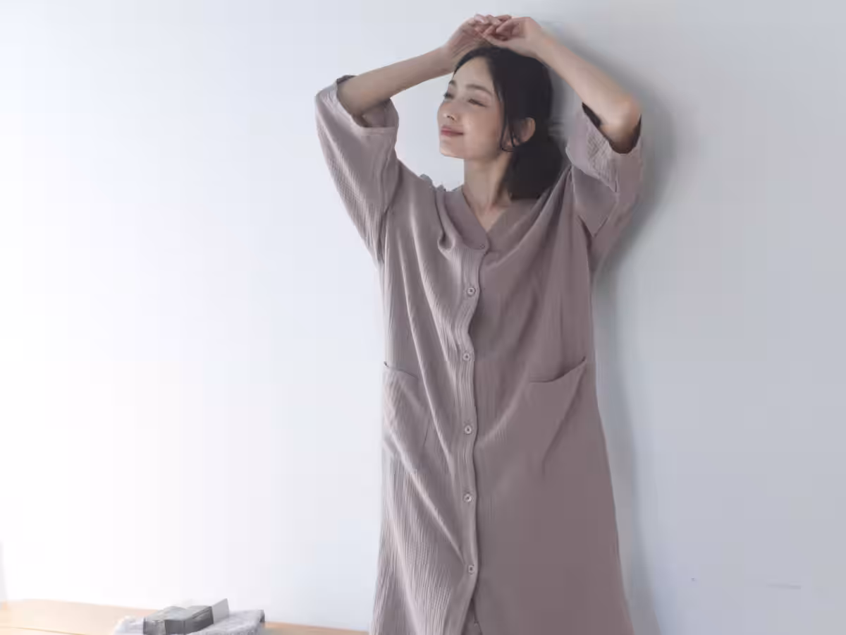 画像10