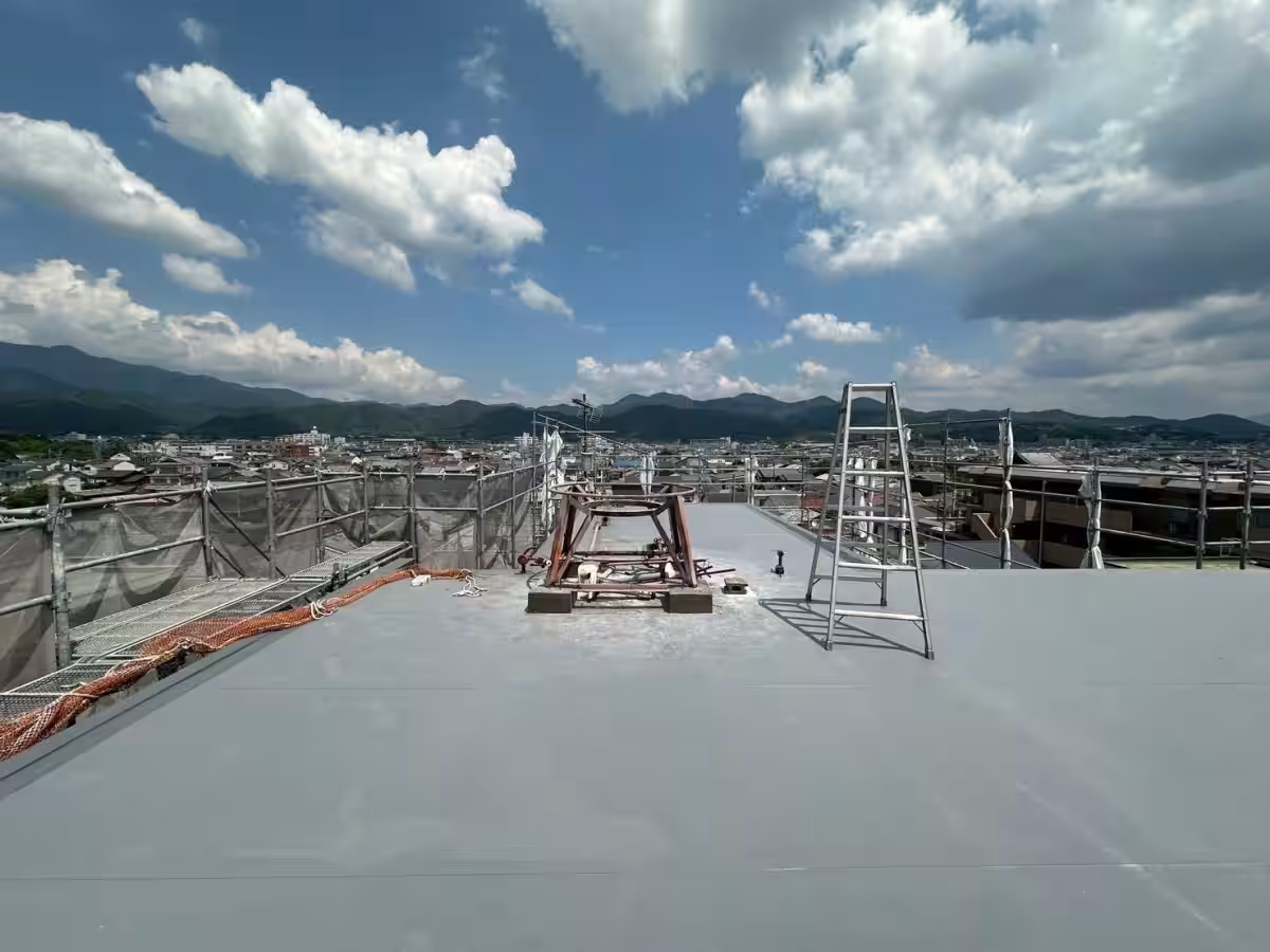 画像8