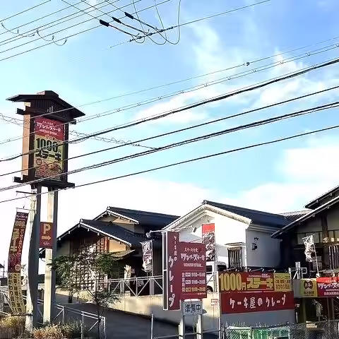 画像7