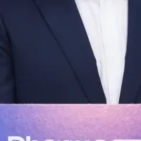 腸内革命の未来