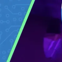 マウザーがケイメン氏を迎えて