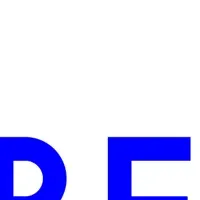 競争優位を築く